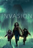 Invasion 2x6