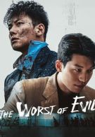 The Worst of Evil 1x1