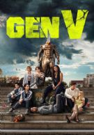 Gen V 1x1