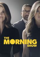 The Morning Show 3x4